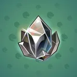 Astral Shard #1205 Astral Shard #1205