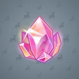 Astral Shard #1216 Astral Shard #1216