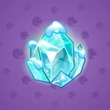 Astral Shard #122 Astral Shard #122