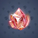 Astral Shard #1224 Astral Shard #1224