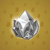 Astral Shard #126 Astral Shard #126