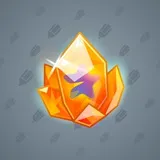 Astral Shard #1274 Astral Shard #1274