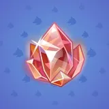 Astral Shard #1299 Astral Shard #1299
