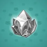 Astral Shard #1304 Astral Shard #1304