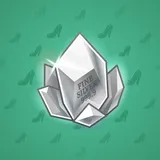 Astral Shard #1306 Astral Shard #1306