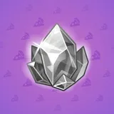 Astral Shard #1310 Astral Shard #1310
