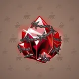 Astral Shard #1312