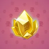 Astral Shard #1313 Astral Shard #1313