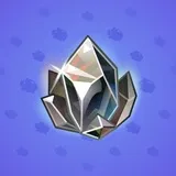 Astral Shard #1316 Astral Shard #1316
