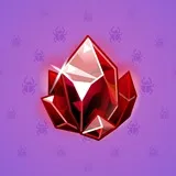 Astral Shard #1318 Astral Shard #1318