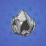 Astral Shard #1324 Astral Shard #1324