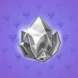Astral Shard #1328 Astral Shard #1328