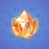 Astral Shard #1332 Astral Shard #1332