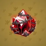 Astral Shard #1337 Astral Shard #1337