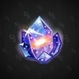 Astral Shard #1338 Astral Shard #1338