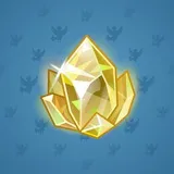 Astral Shard #1347 Astral Shard #1347