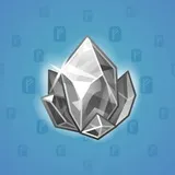 Astral Shard #1356 Astral Shard #1356