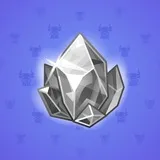 Astral Shard #1358 Astral Shard #1358