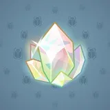 Astral Shard #1363 Astral Shard #1363