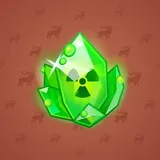 Astral Shard #1364 Astral Shard #1364