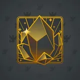 Astral Shard #1367