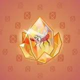 Astral Shard #1388 Astral Shard #1388
