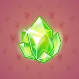 Astral Shard #1392 Astral Shard #1392