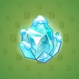 Astral Shard #14 Astral Shard #14