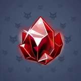 Astral Shard #1401 Astral Shard #1401