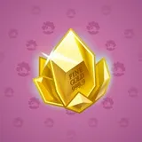 Astral Shard #1402 Astral Shard #1402