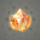 Astral Shard #1422 Astral Shard #1422
