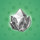 Astral Shard #1441 Astral Shard #1441
