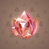 Astral Shard #1444 Astral Shard #1444