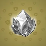 Astral Shard #1451 Astral Shard #1451