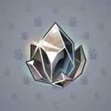 Astral Shard #1474 Astral Shard #1474