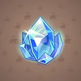 Astral Shard #1495 Astral Shard #1495