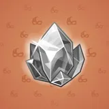 Astral Shard #1498 Astral Shard #1498