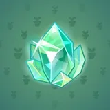 Astral Shard #151 Astral Shard #151
