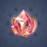 Astral Shard #1510 Astral Shard #1510