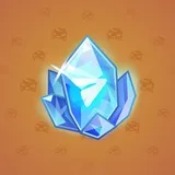 Astral Shard #1512 Astral Shard #1512