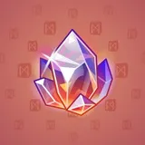 Astral Shard #1513 Astral Shard #1513
