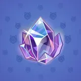Astral Shard #1525 Astral Shard #1525