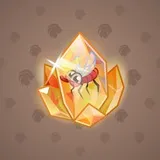 Astral Shard #1531 Astral Shard #1531
