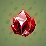 Astral Shard #1535 Astral Shard #1535