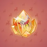 Astral Shard #1538 Astral Shard #1538