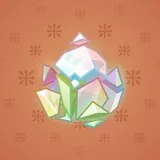Astral Shard #1540