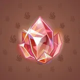 Astral Shard #1549 Astral Shard #1549
