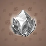 Astral Shard #155 Astral Shard #155