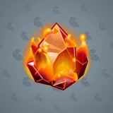 Astral Shard #1551 Astral Shard #1551