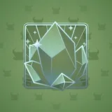 Astral Shard #1559 Astral Shard #1559